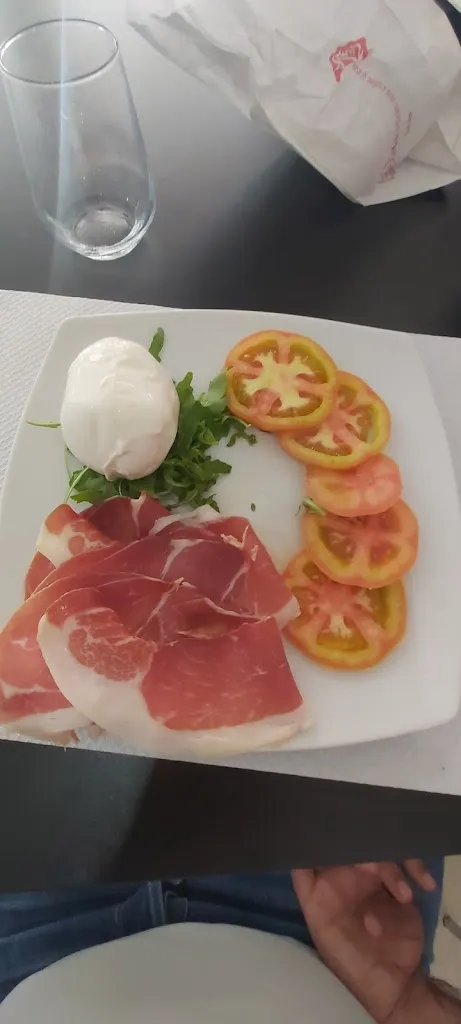 Menu_Ketty Grill Macchia d'Isernia_Macchia d'Isernia_image_7