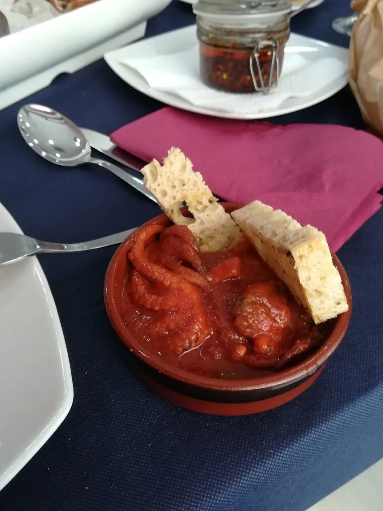 Menu_Ketty Grill Macchia d'Isernia_Macchia d'Isernia_image_8