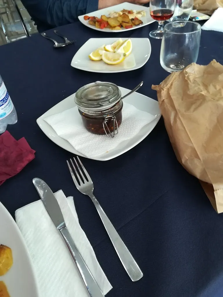 Menu_Ketty Grill Macchia d'Isernia_Macchia d'Isernia_image_9