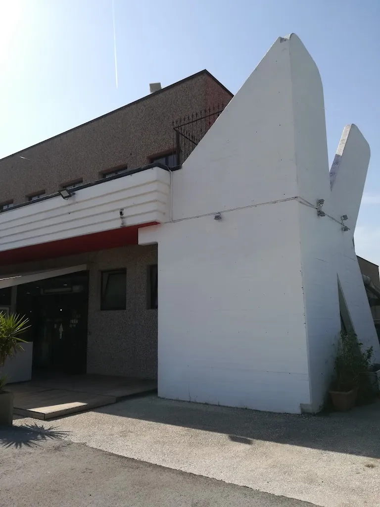 D.S. Franco prof. Salvucci_Ketty Grill Macchia d'Isernia_Macchia d'Isernia_review