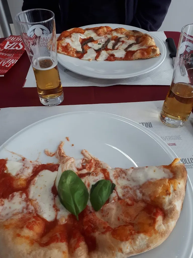 Patrizia Novelli_Ketty Grill Macchia d'Isernia_Macchia d'Isernia_review