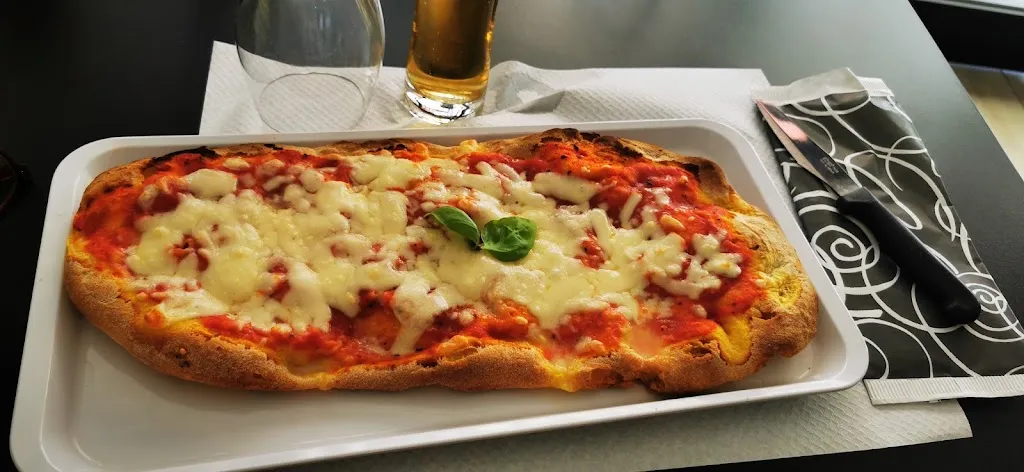 Ketty Grill Macchia d'Isernia_Macchia d'Isernia_slider_image_2