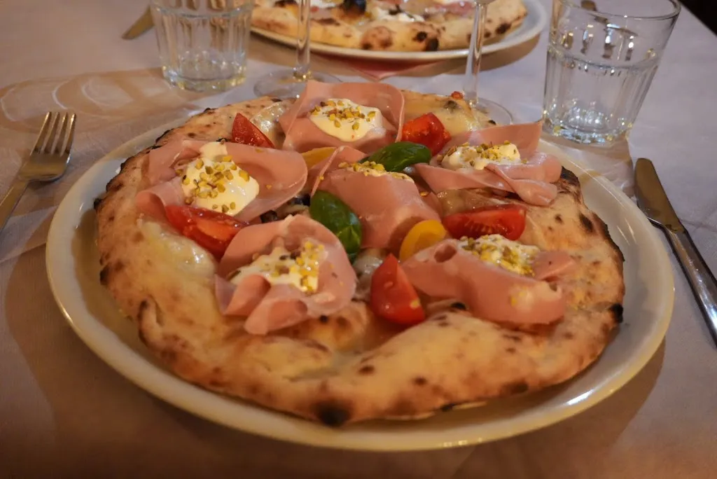 Vecchia Taverna_Macchia d'Isernia_slider_image_3