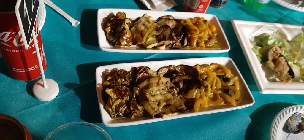 Menu_Friggitoria da Tonino_Castellaneta_immagine_4