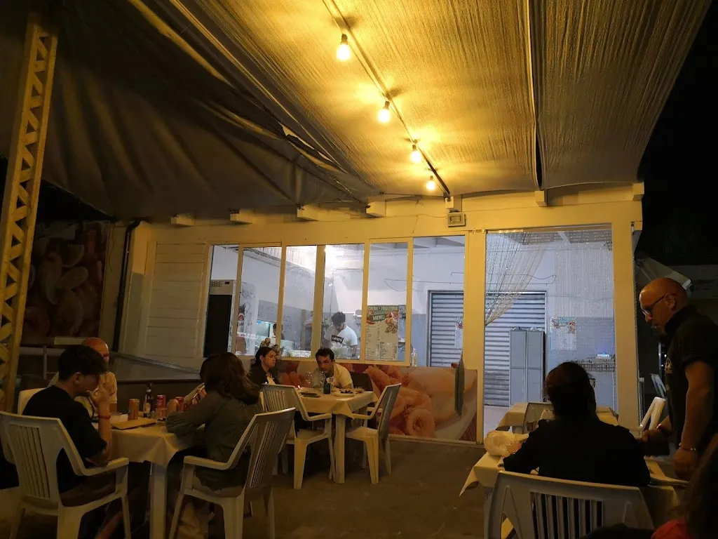 Friggitoria da Tonino_Castellaneta_slider_image_1