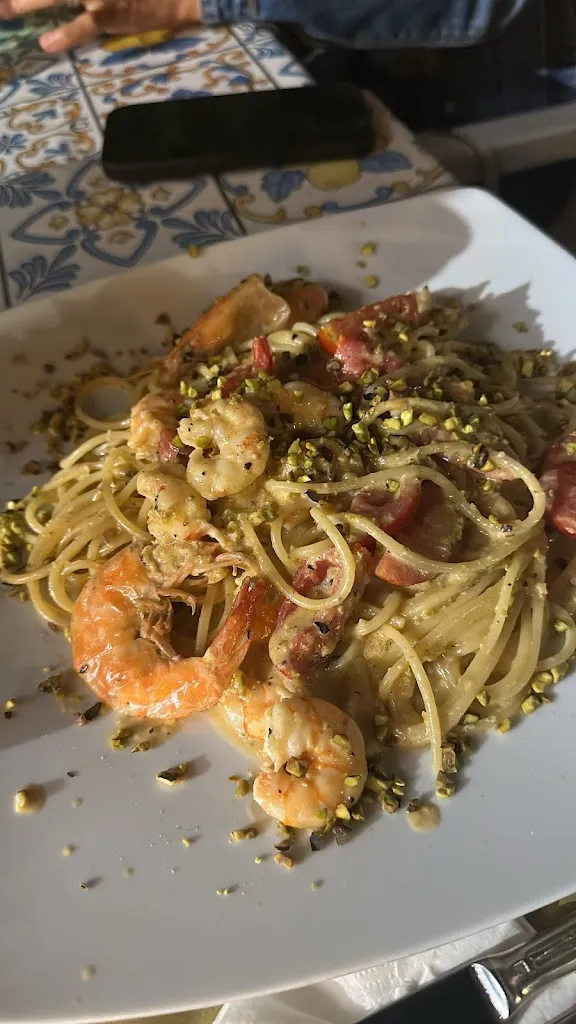 Friggitoria da Tonino_Castellaneta_slider_image_2