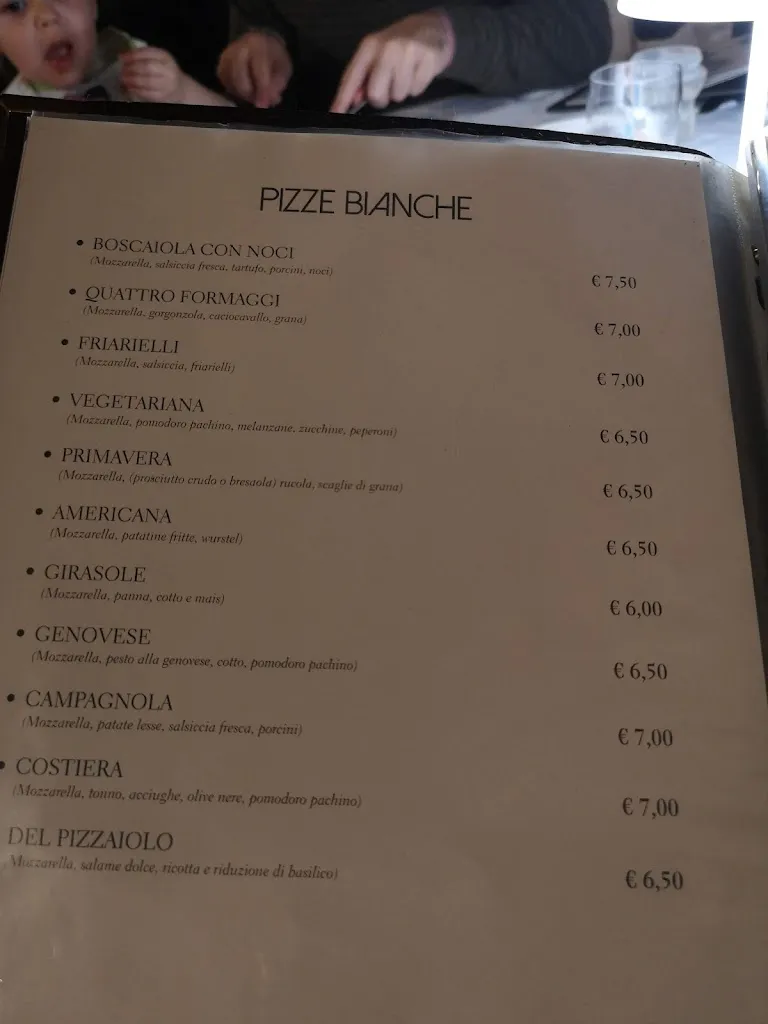 Menu_Elicriso Ristorante_Macchia d'Isernia_image_1