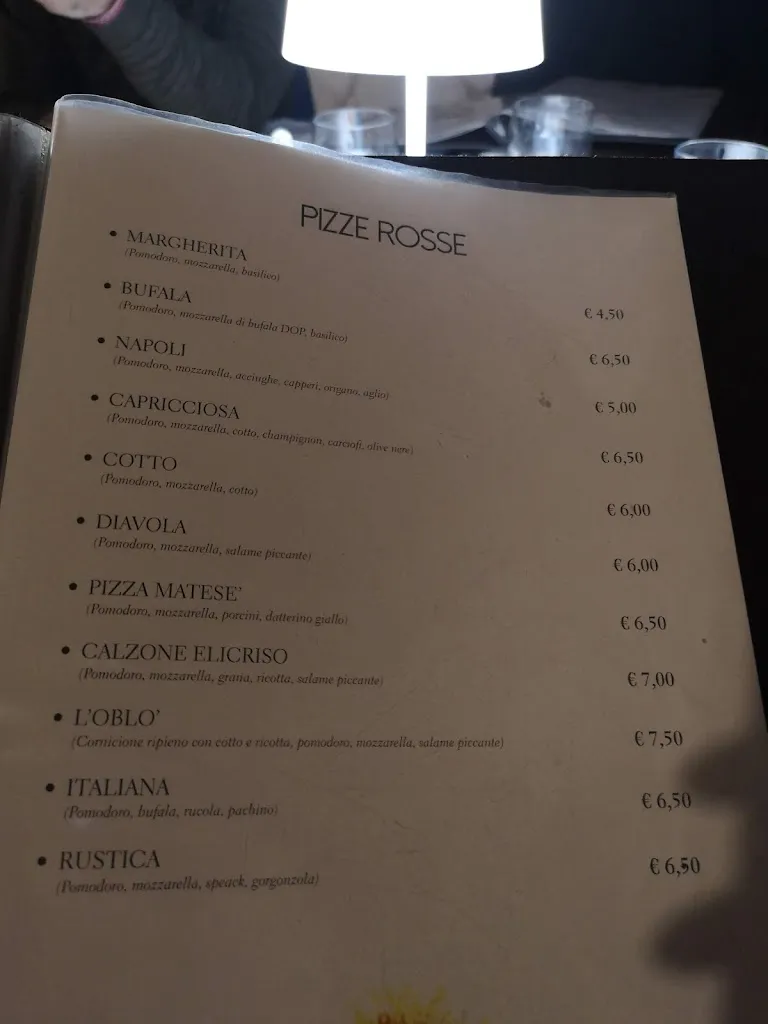 Menu_Elicriso Ristorante_Macchia d'Isernia_image_2
