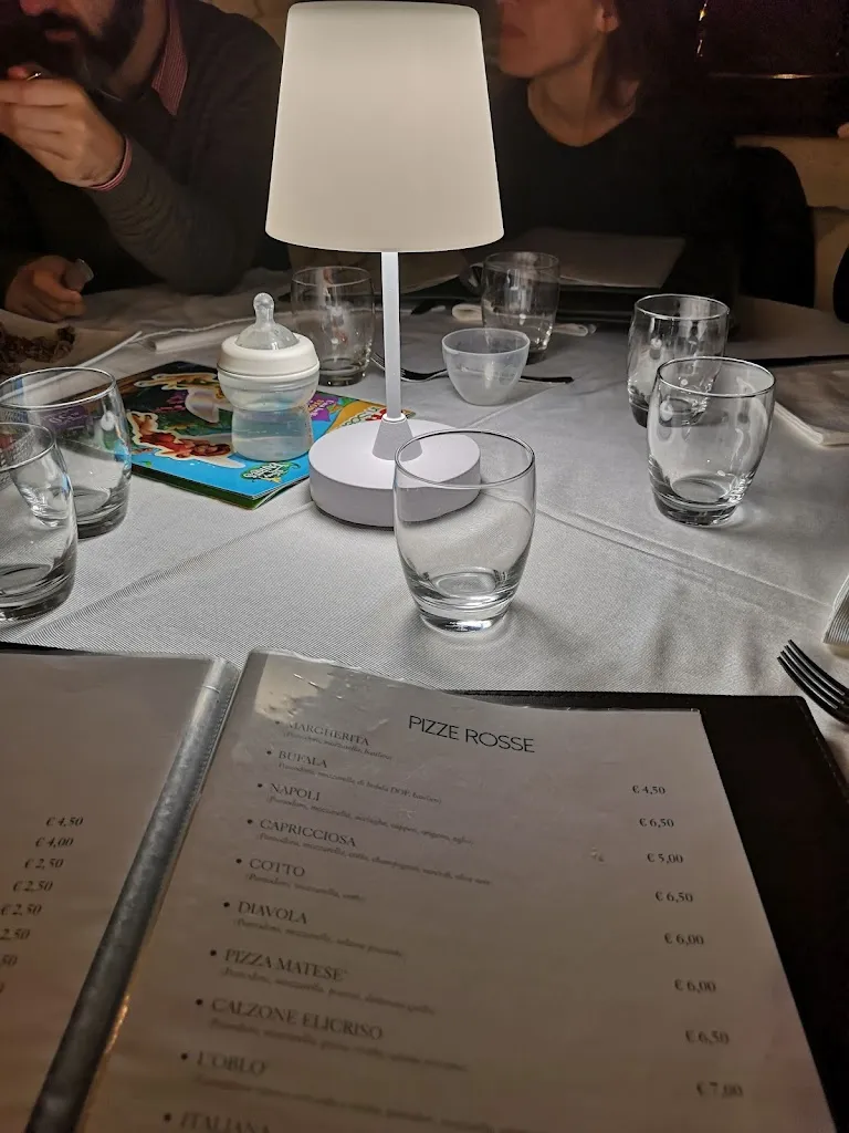 Menu_Elicriso Ristorante_Macchia d'Isernia_image_3