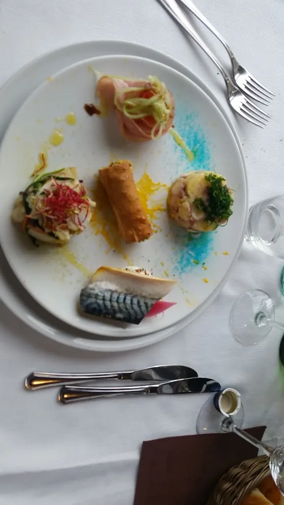 Menu_Elicriso Ristorante_Macchia d'Isernia_image_4