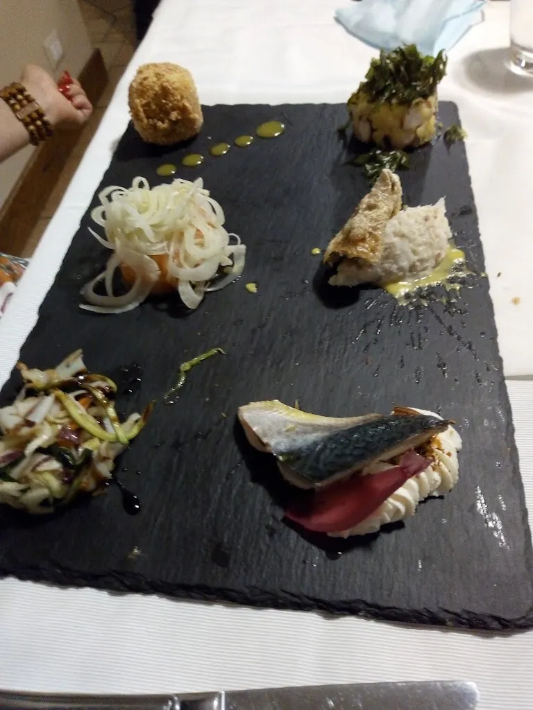 Menu_Elicriso Ristorante_Macchia d'Isernia_image_6