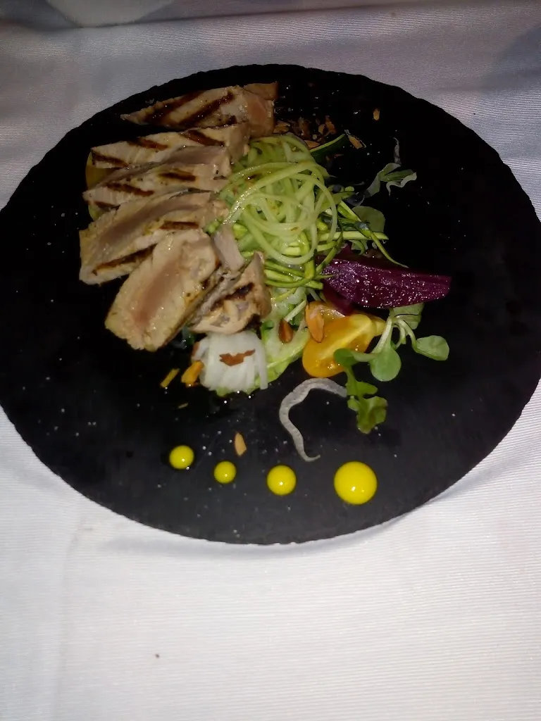 Menu_Elicriso Ristorante_Macchia d'Isernia_image_7