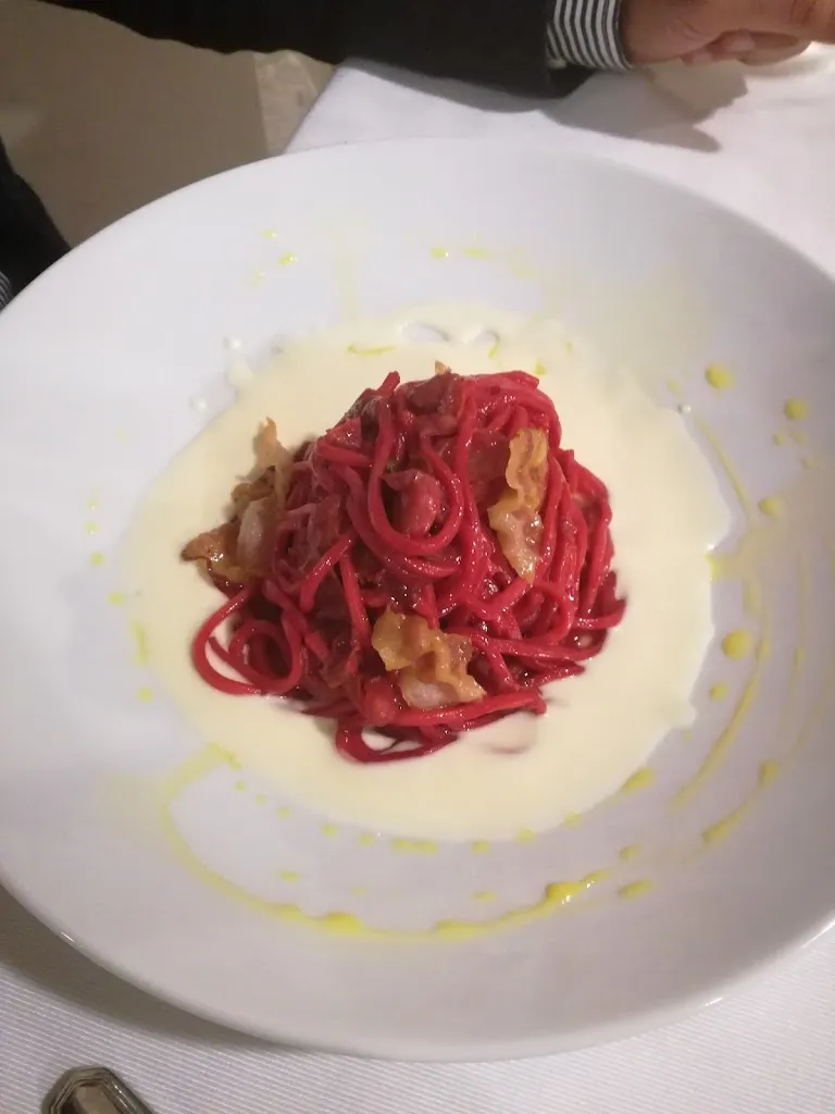 Menu_Elicriso Ristorante_Macchia d'Isernia_image_8