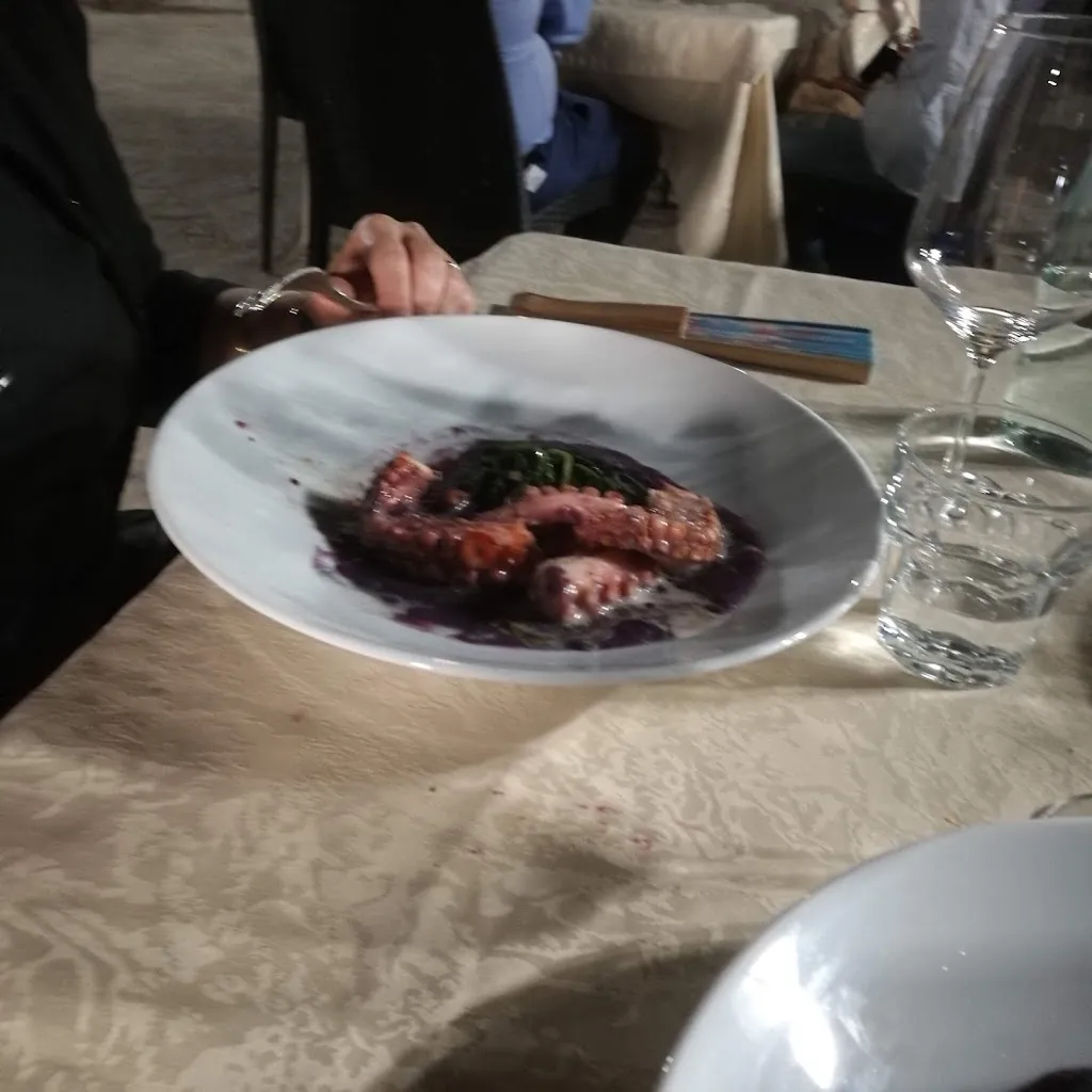 Menu_Elicriso Ristorante_Macchia d'Isernia_image_9