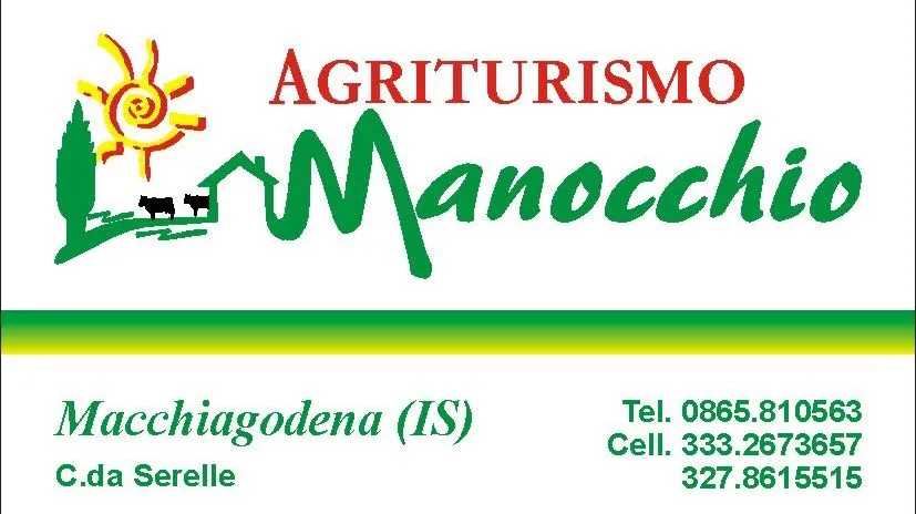 Agriturismo Manocchio_Macchiagodena_slider_image_2
