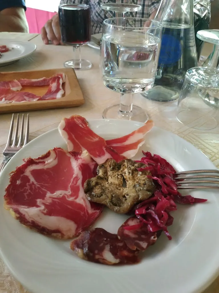 Agriturismo Manocchio_Macchiagodena_slider_image_3