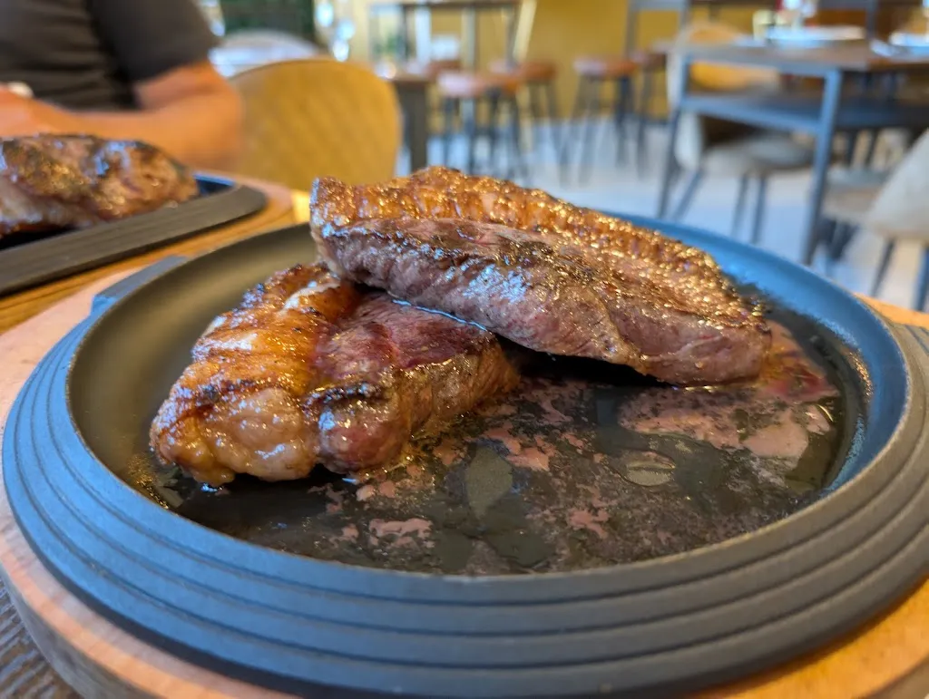 Peppì Braceria e Pizzeria_Macchiagodena_slider_image_2