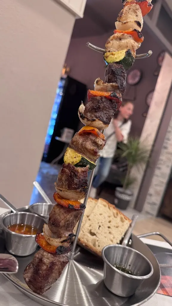 Peppì Braceria e Pizzeria_Macchiagodena_slider_image_3