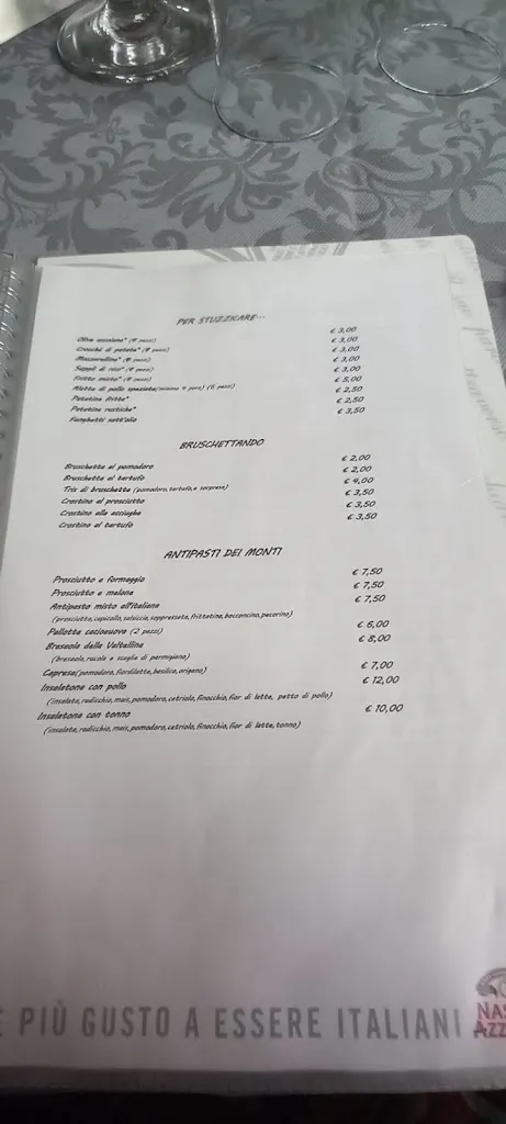 Menu_Il Barile_Macchiagodena_image_1