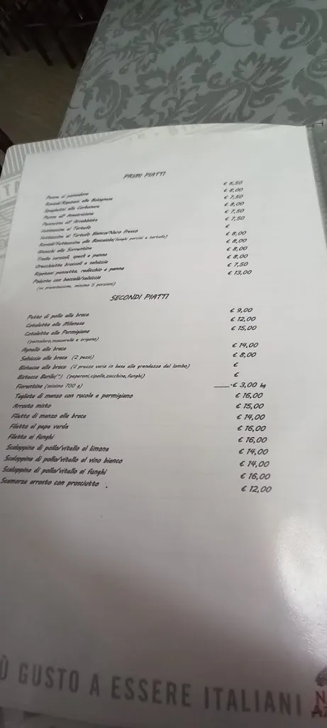 Menu_Il Barile_Macchiagodena_image_2