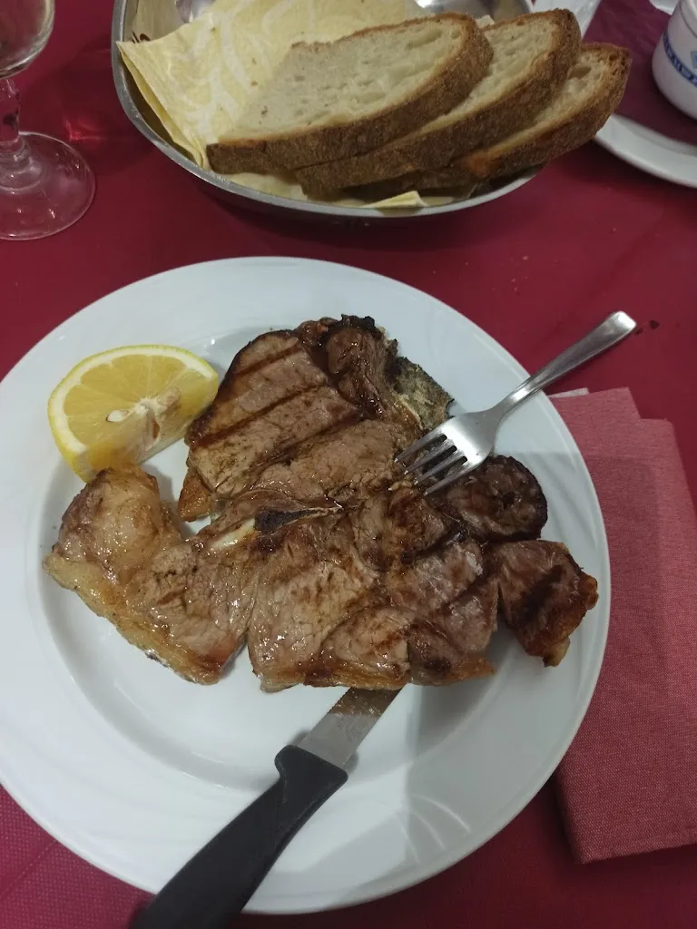 Menu_Il Barile_Macchiagodena_image_4