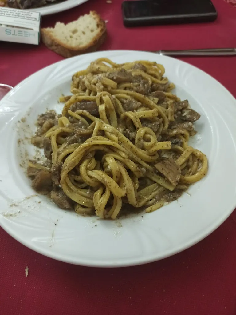 Menu_Il Barile_Macchiagodena_image_5