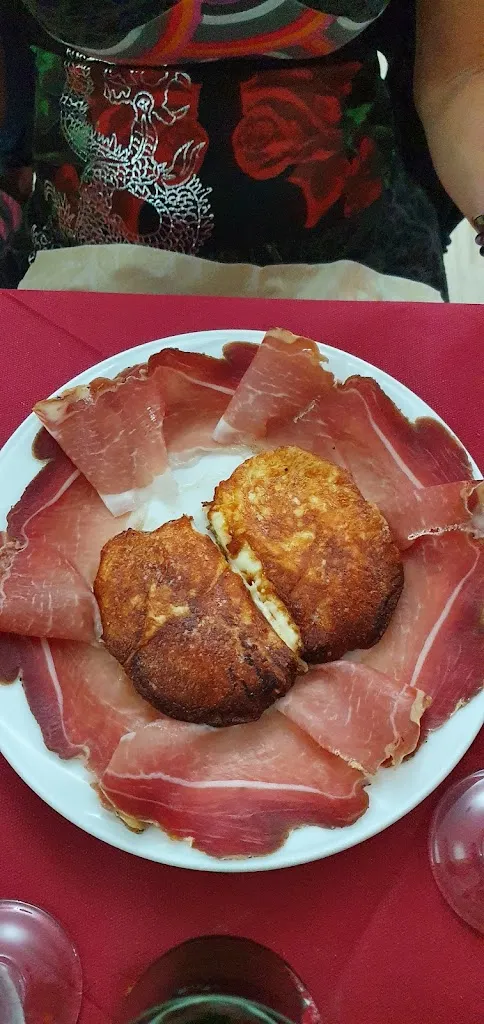 Menu_Il Barile_Macchiagodena_image_7