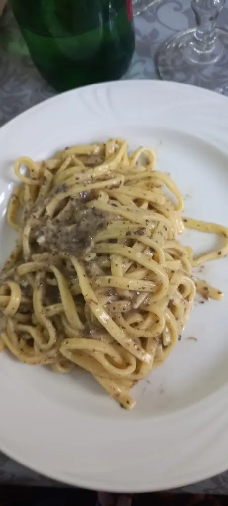 Menu_Il Barile_Macchiagodena_image_9