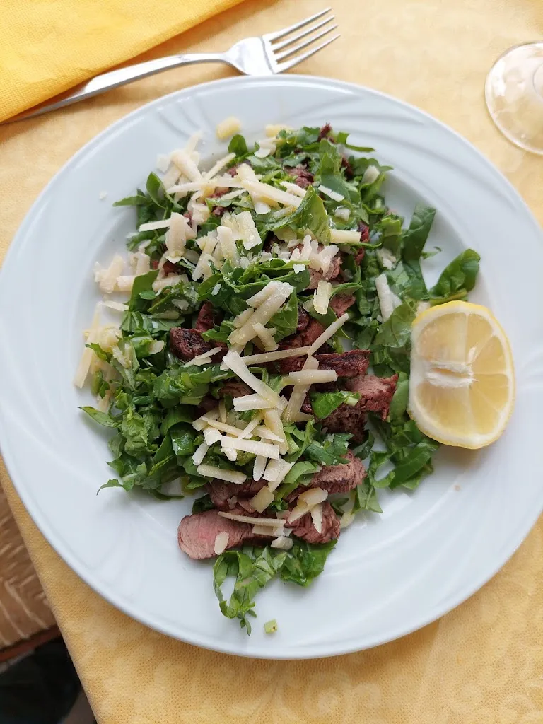 Francesco Serafino_Il Barile_Macchiagodena_review