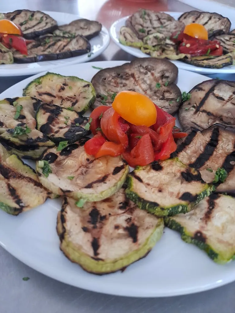 Il Barile_Macchiagodena_slider_image_2