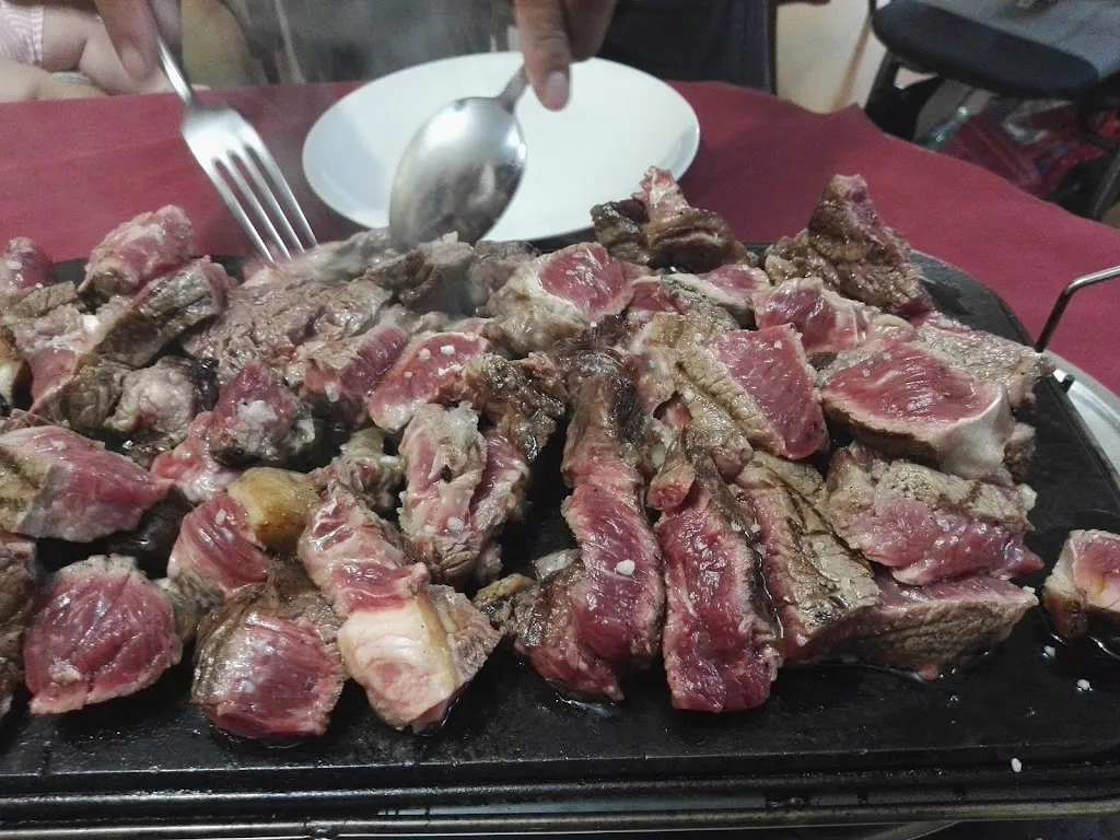 Menu_Ristorante pizzeria “Miralago”_Macchia Valfortore_image_2