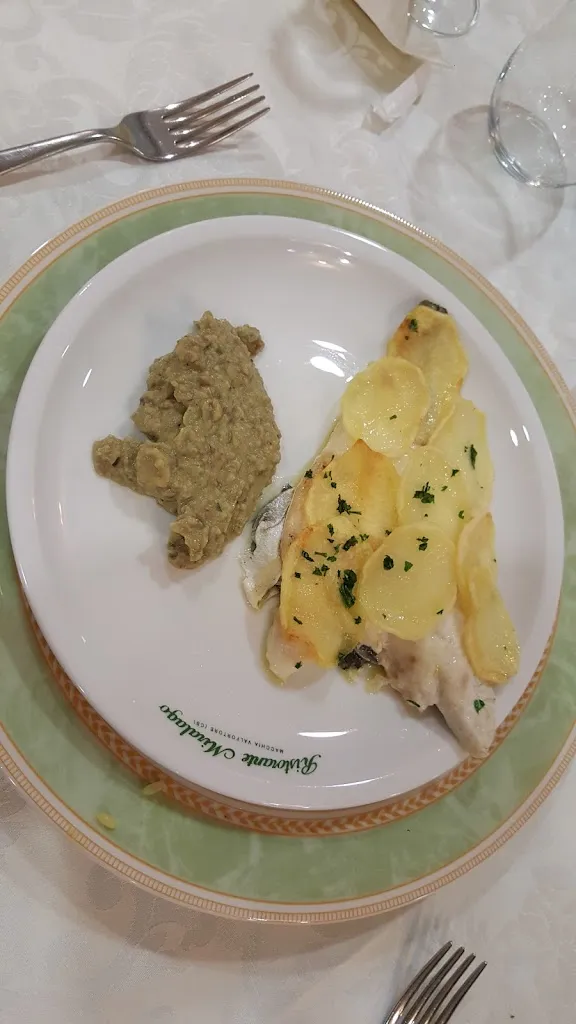 Menu_Ristorante pizzeria “Miralago”_Macchia Valfortore_image_3