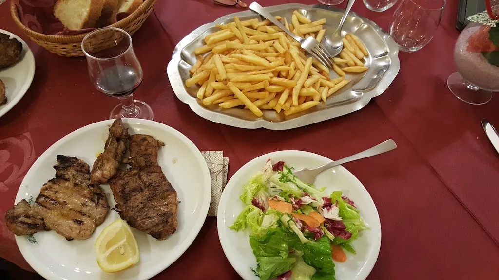 Menu_Ristorante pizzeria “Miralago”_Macchia Valfortore_image_5