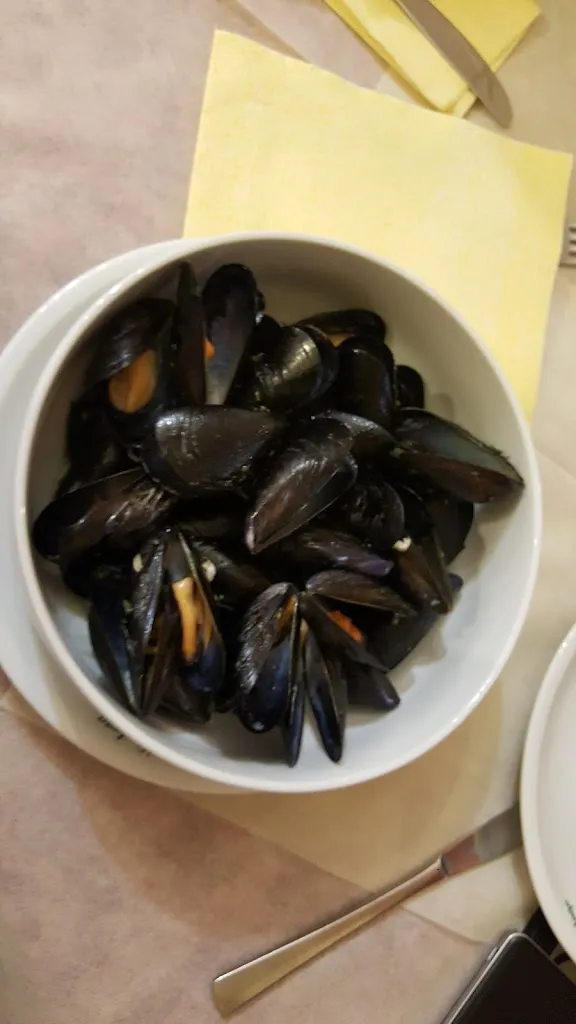 Menu_Ristorante pizzeria “Miralago”_Macchia Valfortore_image_6