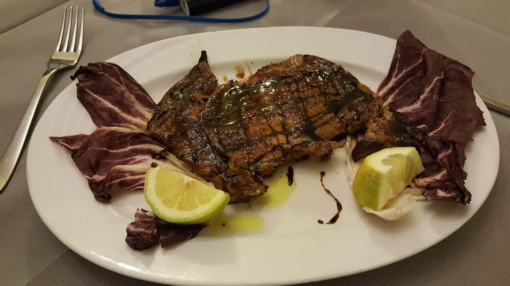 Menu_Ristorante pizzeria “Miralago”_Macchia Valfortore_image_7