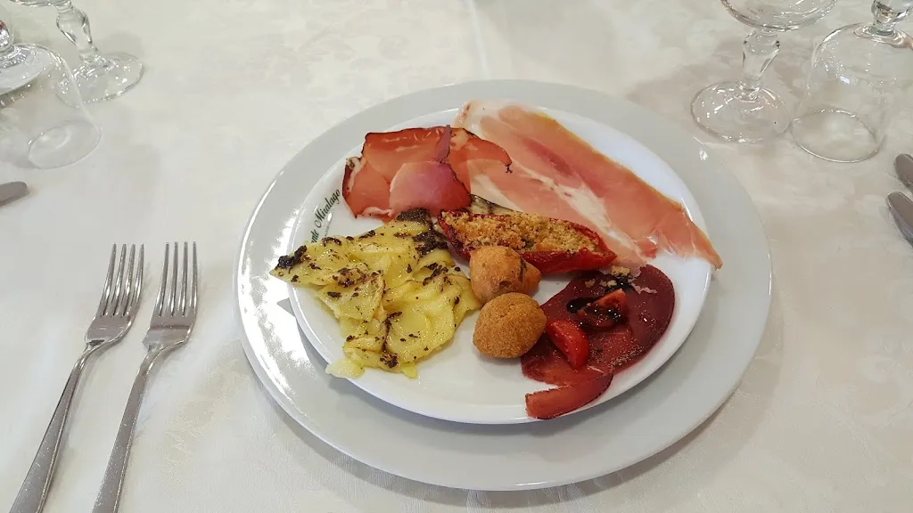 Menu_Ristorante pizzeria “Miralago”_Macchia Valfortore_image_8