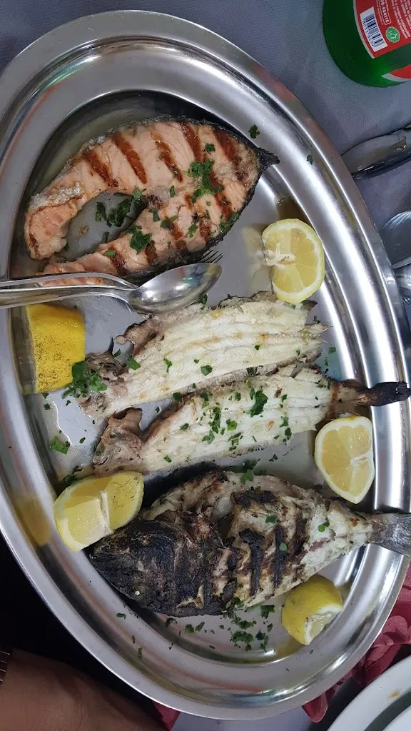 Menu_Ristorante pizzeria “Miralago”_Macchia Valfortore_image_9