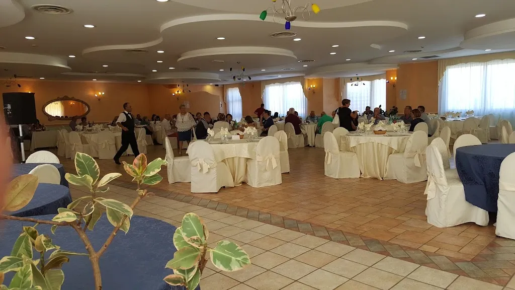 Ristorante pizzeria “Miralago”_Macchia Valfortore_slider_image_1