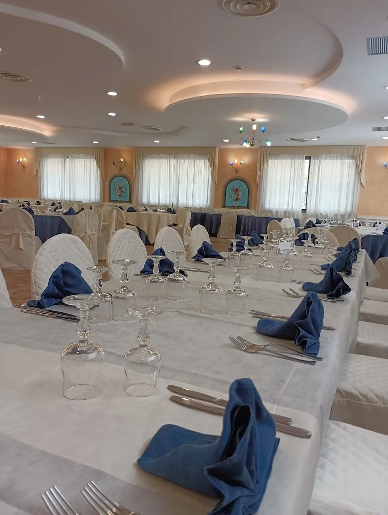 Ristorante pizzeria “Miralago”_Macchia Valfortore_slider_image_2