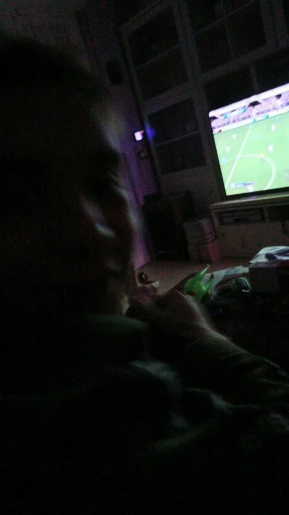 Paul Br_Bar Eh..Già!_Macchia Valfortore_review