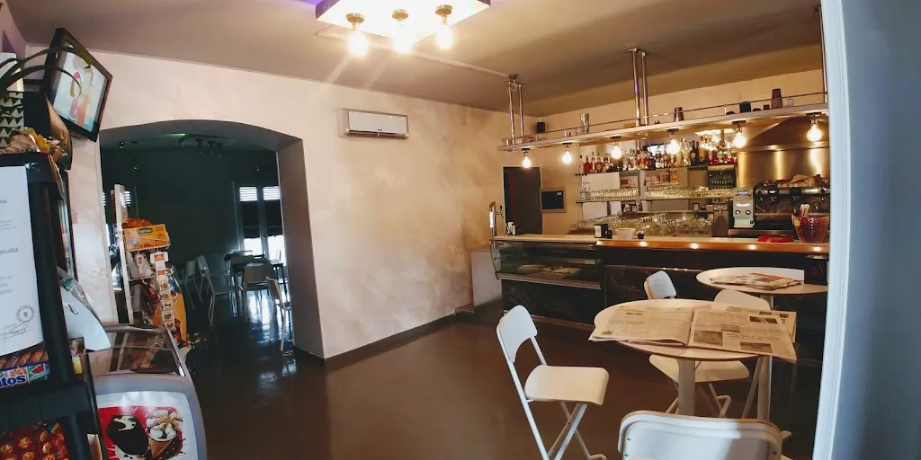 Bar Eh..Già!_Macchia Valfortore_slider_image_3