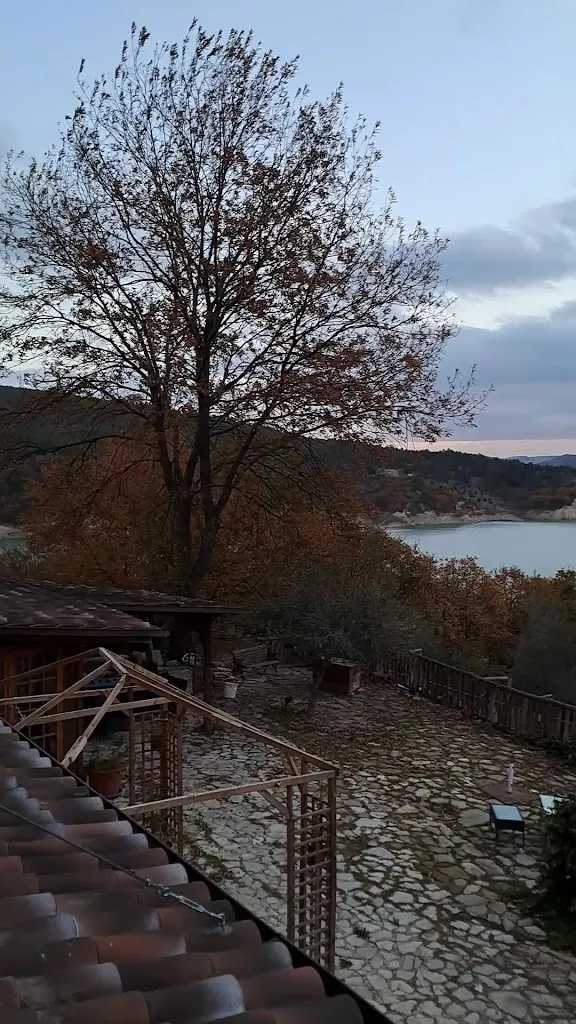 Agriturismo Occhito_Macchia Valfortore_slider_image_2