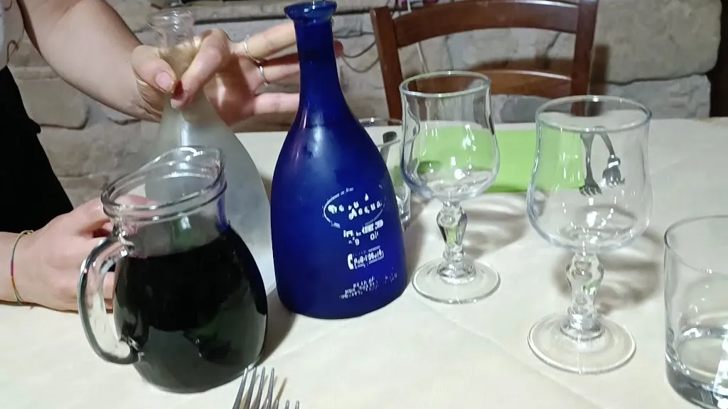 Agriturismo Aia Della Foresta_Macchia Valfortore_slider_image_2