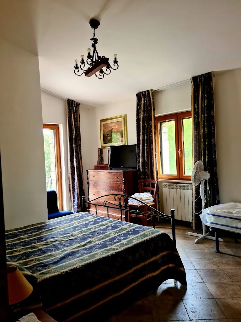 Agriturismo Aia Della Foresta_Macchia Valfortore_slider_image_3