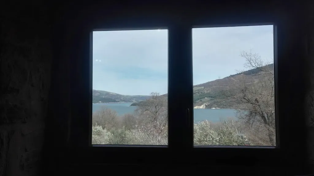 Agriturismo Horse's Ranch_Macchia Valfortore_slider_image_2