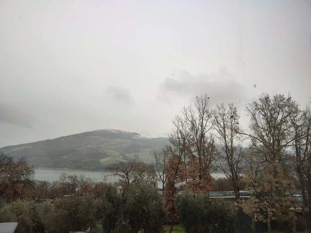 Agriturismo Horse's Ranch_Macchia Valfortore_slider_image_3