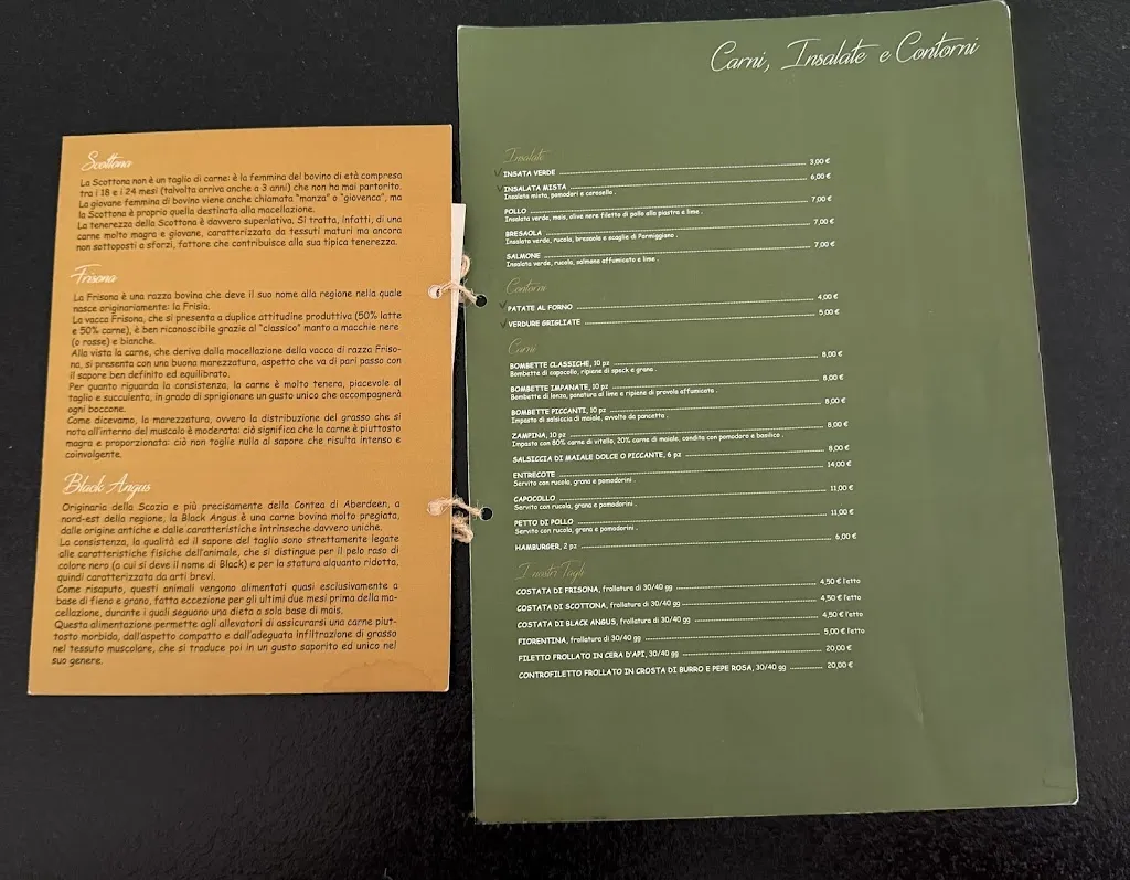 Menu_BarCotto Braceria_Castellaneta_image_2