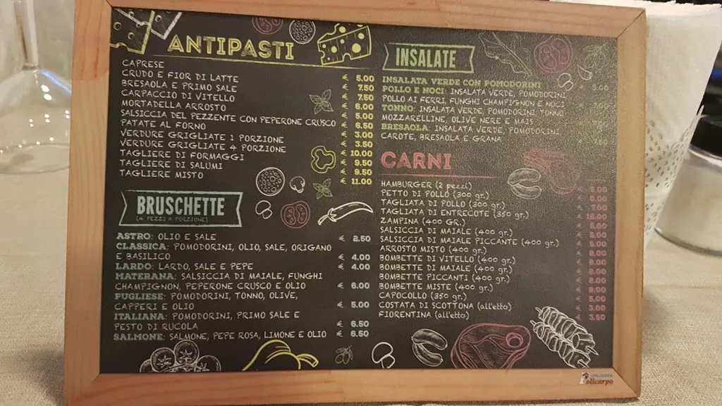 Menu_BarCotto Braceria_Castellaneta_image_3