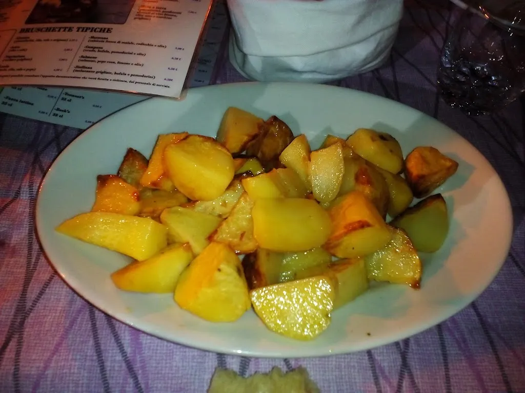 Menu_BarCotto Braceria_Castellaneta_image_5