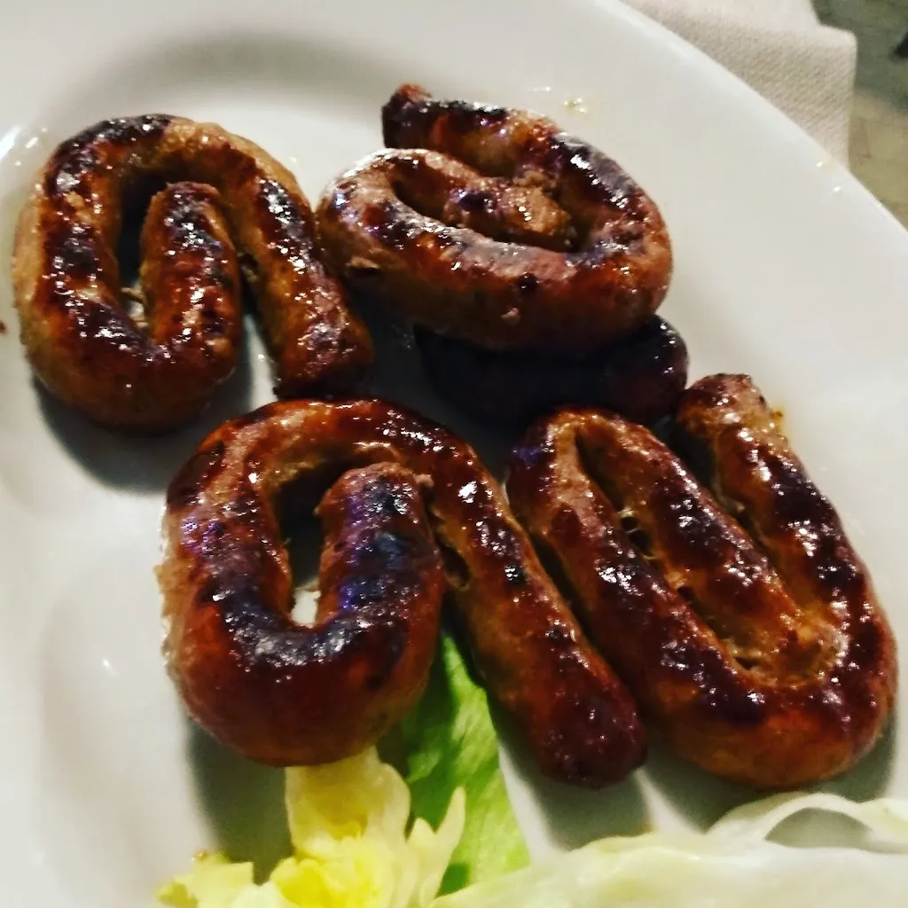 Menu_BarCotto Braceria_Castellaneta_image_6